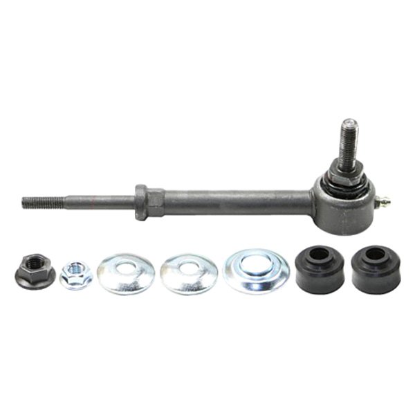 Details about   FDSB-EXPR Genuine Febest REAR STABILIZER BUSHING KIT D20 BB5Z-5A772-A