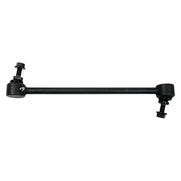 MOOG® K750747 Front Stabilizer Bar Link Kit