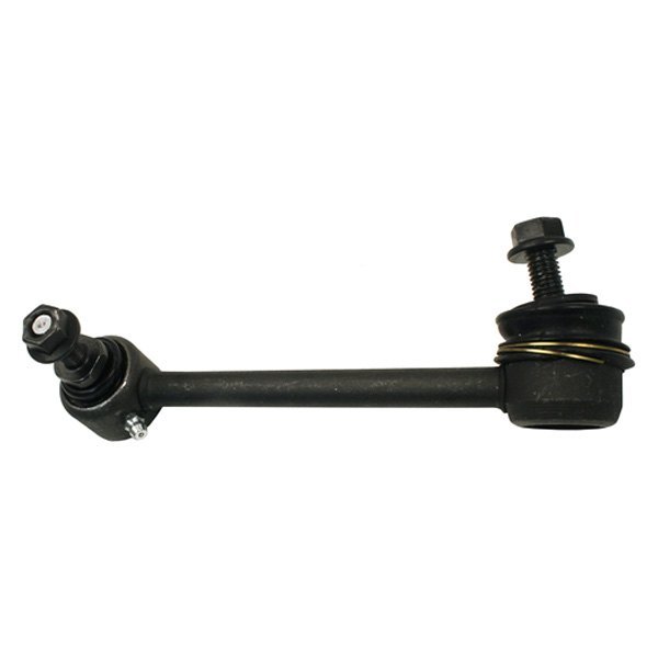 MOOG® K750749 Rear Driver Side Stabilizer Bar Link Kit