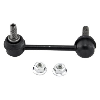 MOOG® - Sway Bar Link Kit