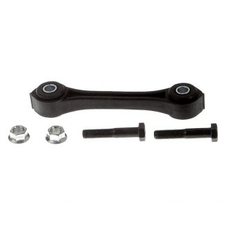 MOOG® - Stabilizer Bar Link