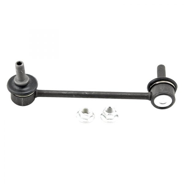 MOOG® K80251 Front Driver Side Stabilizer Bar Link