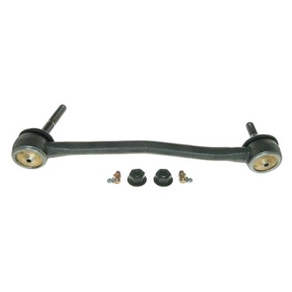 MC K80242 Front Left Suspension Stabilizer Bar Link