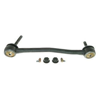 MOOG® - Stabilizer Bar Link