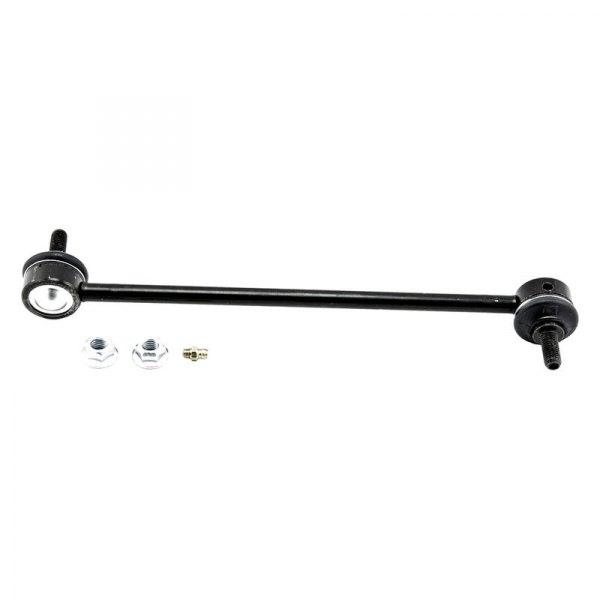 MOOG® K80296 Problem Solver™ Front Stabilizer Bar Link