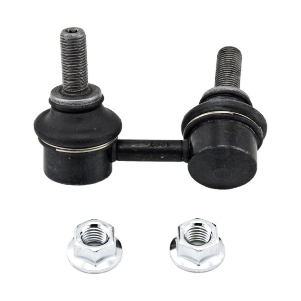 MOOG® K80470 Front Driver Side Stabilizer Bar Link