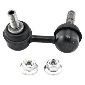 MOOG® - Sway Bar Link Kit