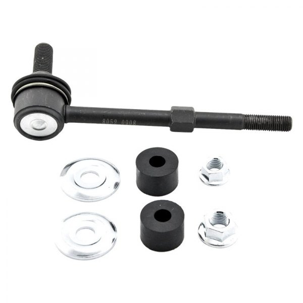 MOOG® K80565 Front Stabilizer Bar Link
