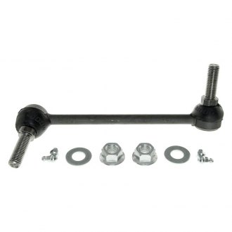 MOOG® - Stabilizer Bar Link
