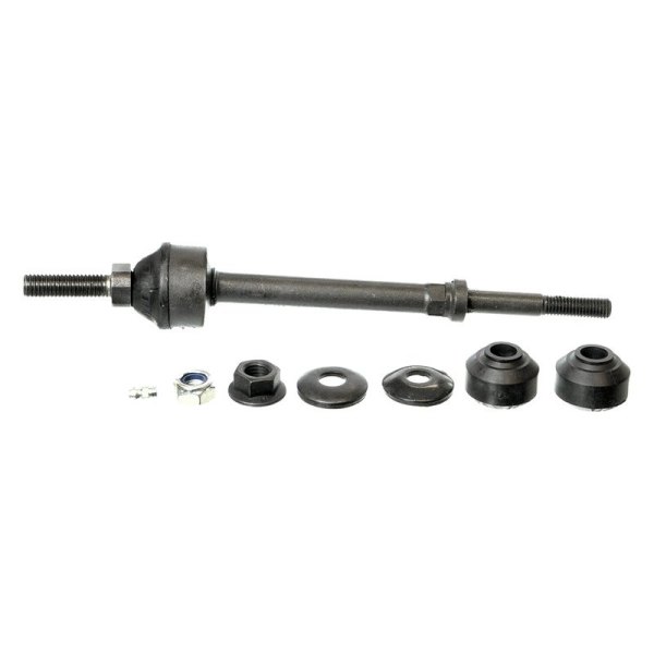 MOOG® K80894 Front Stabilizer Bar Link Kit