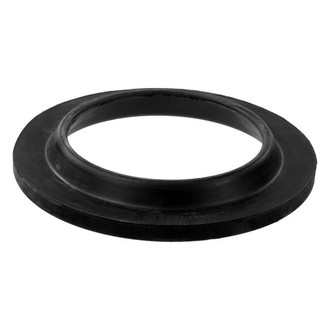 MOOG® - Coil Spring Seat