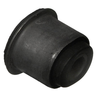 MOOG® - Axle Pivot Bushing