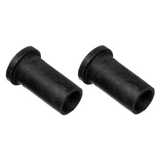 MOOG® - Front New Rack and Pinion Mount Bushings