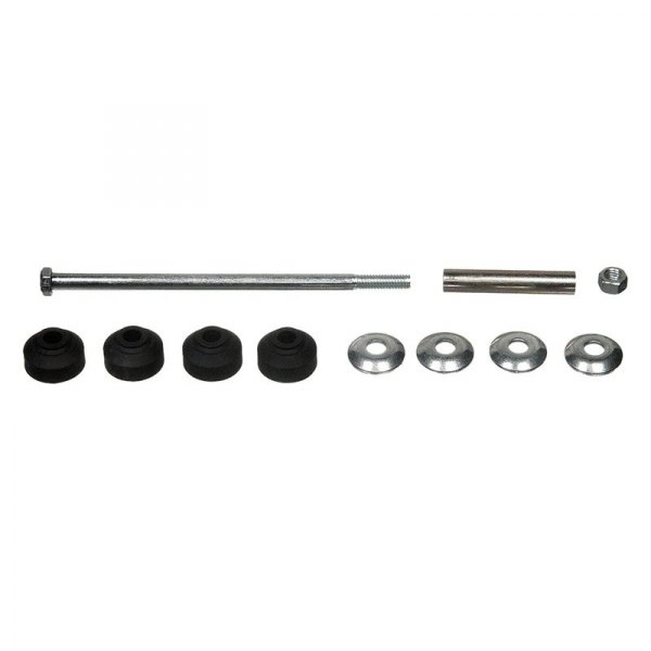 MOOG® - Front Stabilizer Bar Link Kit