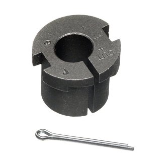 MOOG® - Alignment Camber Bushing