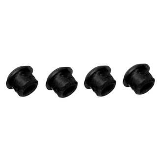 MOOG® - Rack and Pinion Mount Bushing
