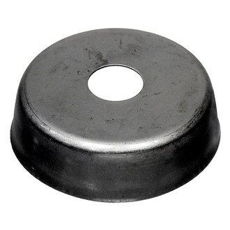 MOOG® - Front Radius Arm Heat Shield