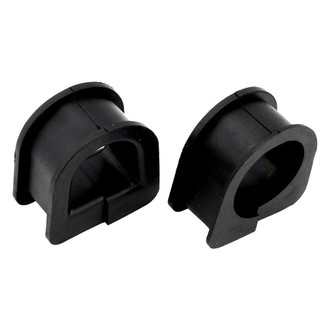 MOOG® - Rack and Pinion Mount Bushing