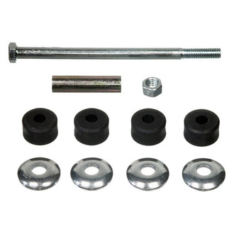 MOOG® - Front Stabilizer Bar Link Kit
