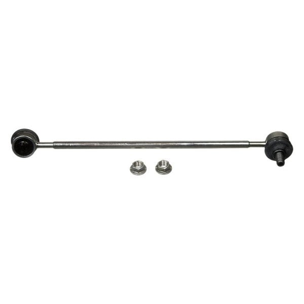 Moog K Front Driver Side Stabilizer Bar Link