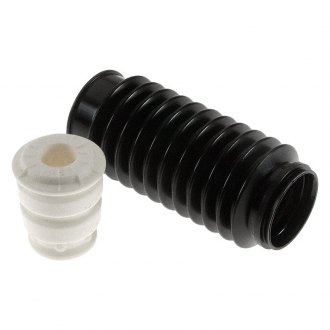 MOOG® - Shock / Strut Bellow