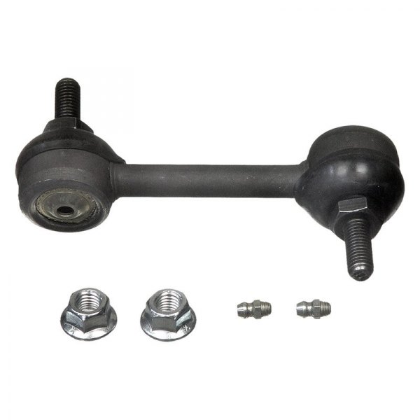 MOOG® K9545 Rear Stabilizer Bar Link