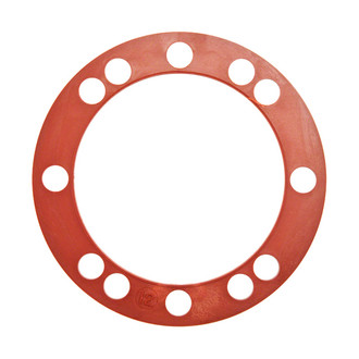 MOOG® - Alignment Camber/Caster Shim