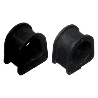MOOG® - Rack and Pinion Mount Bushing