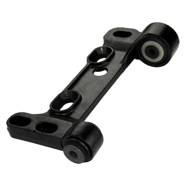 MOOG® - R-Series™ Front Driver Side Lower Control Arm Support Bracket