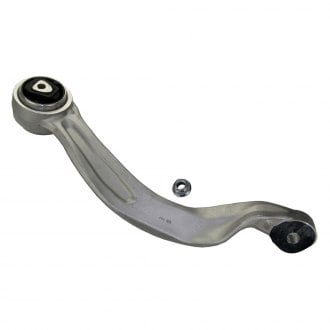 MOOG® - R-Series™ Control Arm