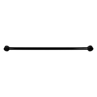 MOOG® - R-Series™ Front Track Bar
