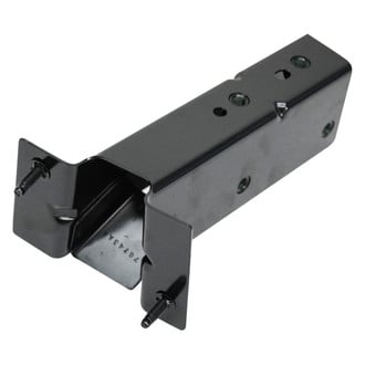 Mopar® - Rear Bumper Mounting Bracket
