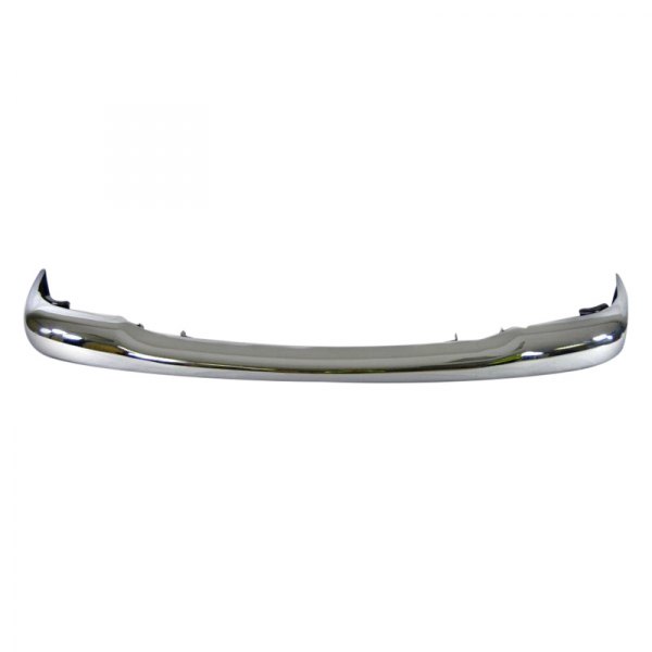 Mopar Ab Front Bumper Face Bar