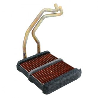 Mopar® - HVAC Heater Core