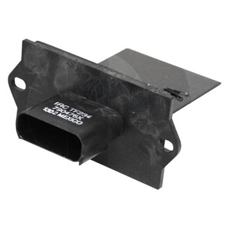 Mopar® - HVAC Blower Motor Resistor