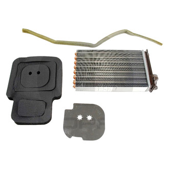 Mopar® - HVAC Heater Core