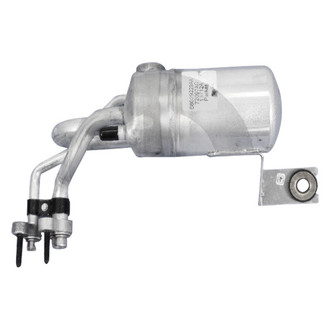 Mopar® - A/C Accumulator