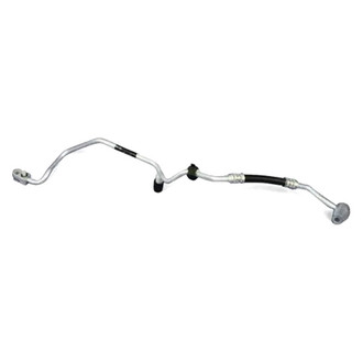 Mopar® - A/C Refrigerant Liquid Hose