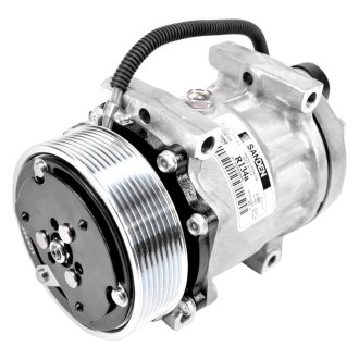 Mopar™ | Performance Parts & Accessories — CARiD.com