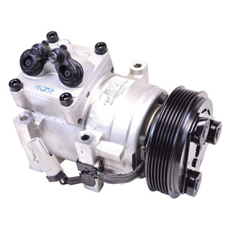 Mopar® - A/C Compressor