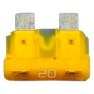 Mopar® - ATO Fuse