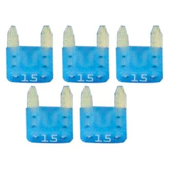 Mopar® - Fuse