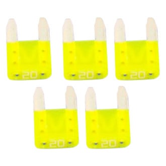 Mopar® - Mini Fuse