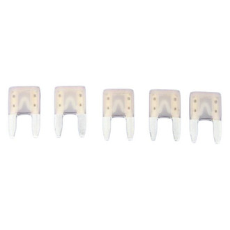 Mopar® - Mini Fuse