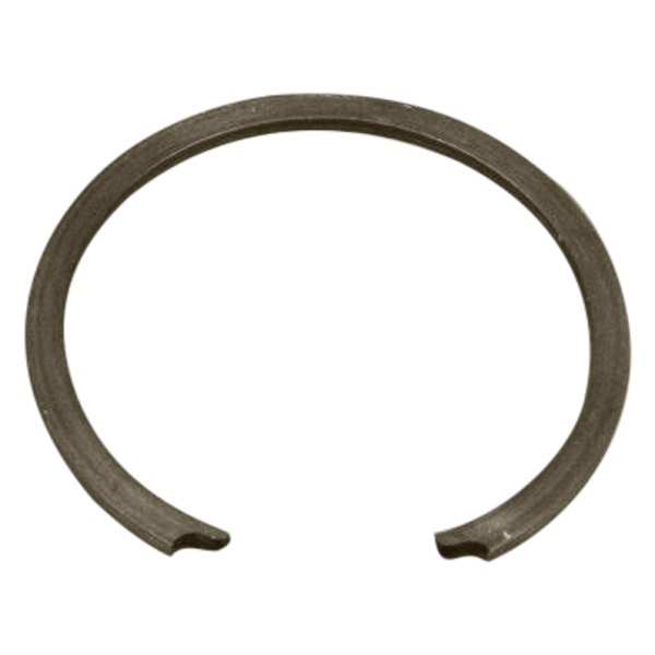 Mopar® - Automatic Transmission Input Shaft Bearing Retaining Ring