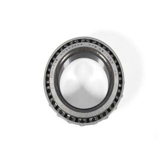 Mopar® - Differential Bearing