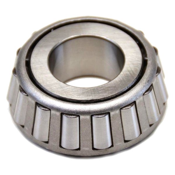 Mopar® - Wheel Bearing