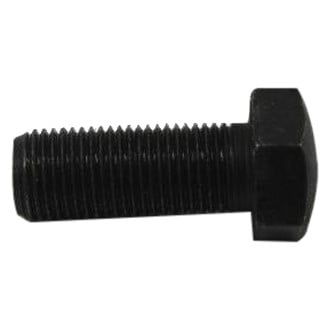 Mopar® - Steering Knuckle Bolt