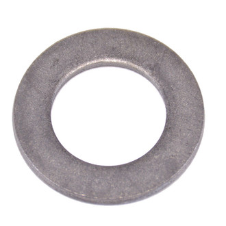 Mopar® - Differential Pinion Thrust Washer