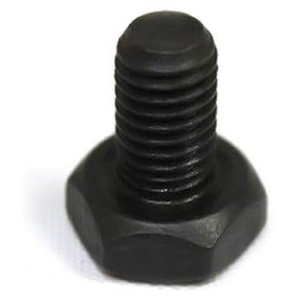 Mopar® - Hex Head Header Point Screw